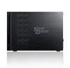 TowerRAID TR4X+BHA8E (8TB SATA Enterprise RAID Edition Hard Drive)_small 0