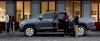 Toyota Tundra SR Regular Cab FFV 5.7 AT 4x4 2014 - Ảnh 4
