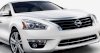 Nissan Altima 3.5 S AT 2014_small 0