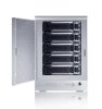 TowerRAID PLUS TR5MP5E (5TB SATA Enterprise RAID Edition Hard Drive) - Ảnh 2
