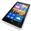 Nokia Lumia 925 (Nokia Lumia 925 RM-910) 16GB White - Ảnh 5