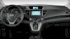 Honda CR-V EX 2.4 AT 2WD 2014 - Ảnh 11