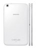 Samsung Galaxy Tab 3 8.0 (Samsung SM-T310) (Dual-core 1.5GHz, 1.5GB RAM, 16GB Flash Driver, 8 inch, Android OS v4.2.2) WiFi, Model White_small 0