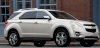 Chevrolet Equinox 2LT 2.4 AWD AT 2014_small 4