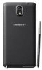 Samsung Galaxy Note 3 (Samsung SM-N9005/ Galaxy Note III) 5.7 inch Phablet LTE 32GB Black_small 0