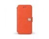 Bao da Zenus iPhone 5 Color Point Diary Collection_small 2