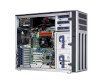 Server ASUS TS300-E7/PS4 G620T (Intel Pentium G620T 2.20GHz, RAM 2GB, 500W, Không kèm ổ cứng)_small 2