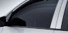 Thaco Kia Picanto 1.2S AT 2WD 2013 - Ảnh 5