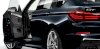 BMW 5 Series 550i Gran Turismo 4.4 AT 2014 - Ảnh 4
