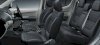 Mitsubishi L200 Walkinshaw Double Cab 2.5 DI-D AT 4WD 2014 - Ảnh 7