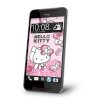 HTC Butterfly S Hello Kitty_small 2