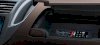 Chevrolet Trax LS 1.4 MT AWD 2013 - Ảnh 10