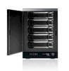 TowerRAID TR5UT-BP15E (15TB SATA Enterprise RAID Edition Hard Drive)_small 0