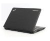 Lenovo ThinkPad Edge E430 (3254K3A) (Intel Core i3-3110M 2.4GHz, 4GB RAM, 500GB HDD, VGA Intel HD Graphics 3000, 14 inch, PC DOS)_small 0