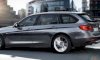 BMW Series 3 328i xDrive Sports 2.0 AT 2014_small 0