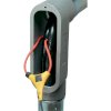 Fluke i2500-10 iFlex Flexible Current Probes - Ảnh 3