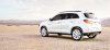 Mitsubishi Outlander Sport SE 2.0 AT FWD 2014_small 2