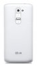 LG G2 D803 16GB White for Canada - Ảnh 2