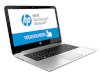 HP ENVY TouchSmart 14t-k000 (D1L17AV) (Intel Core i3-4010U 1.7GHz, 4GB RAM, 500GB HDD, VGA Intel HD Graphics, 14 inch Touch Screen, Windows 8 64 bit) Ultrabook_small 2