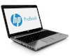 HP Probook 4540s (A1J57AV) (Intel Core i3-3120M 2.50 GHz, 4GB RAM, 500GB HDD, VGA ATI Radeon HD 7650M, 15.6 inch, Free DOS)_small 0