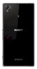 Sony Xperia Z1 Honami C6943 LTE Black_small 2