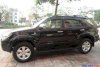 Xe ôtô cũ Toyota Fortuner AT 2009_small 0