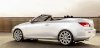 Lexus IS250C 2.5 AT 2014_small 0