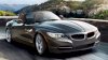 BMW Z4 sDrive28i 2.0 AT 2014_small 2