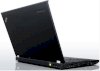 Lenovo ThinkPad X230 (2325TGH) (Intel Core i5-3210M 2.5GHz, 4GB RAM, 500GB HDD, VGA Intel HD Graphics 4000, 12.5 inch, Windows 8 64-bit)_small 1