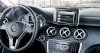 Mercedes-Benz A45 AMG 4MATIC 2.0 AT 2014 - Ảnh 8