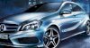 Mercedes-Benz A180 BlueEFFICIENCY 1.6 MT 2014 - Ảnh 10