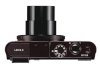 Leica C (Typ 112) - Ảnh 3