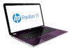 HP Pavilion 17z-e000 (D1H55AV) (AMD A-Series A4-5000 1.5GHz, 4GB RAM, 500GB HDD, VGA ATI Radeon HD 8330G, 17.3 inch, Windows 8 64 bit)_small 0
