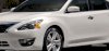 Nissan Altima 2.5 S AT 2014_small 4