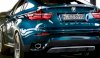 BMW X6 xDrive35i 3.0 AT 2014 - Ảnh 8