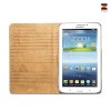Bao da Zenus Samsung Galaxy Tab3 7.0 Lettering Diary_small 1
