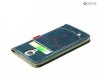 Bao da Zenus Samsung Galaxy S4 Denim Back Pocket Diary_small 2