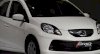 Honda Brio 1.2 V AT 2014_small 0