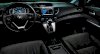 Honda CR-V EX 2.4 AT 2WD 2014 - Ảnh 9