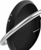 Harman Kardon Onyx_small 0