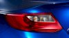 Honda Accord Coupe EX-L 3.5 AT 2014_small 1