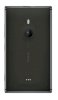 Nokia Lumia 925 (Nokia Lumia 925 RM-892) 4G 32GB Black_small 0