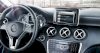 Mercedes-Benz A180 1.6 MT 2014 - Ảnh 8