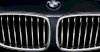 BMW 5 Series 550i Gran Turismo 4.4 AT 2014 - Ảnh 3