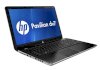 HP Pavilion dv7t-7000 Quad Edition Entertainment (A3G47AV) (Intel Core i7-3610QM 2.3GHz, 8GB RAM, 750GB, VGA Intel HD Graphics 4000, 17.3 inch, Windows 7 Home Premium 64 bit)_small 0