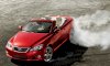 Lexus IS250C 2.5 AT 2014_small 3