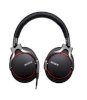 Tai nghe Sony MDR-10R_small 2