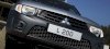 Mitsubishi L200 Warrior Double Cab 2.5 DI-D AT 4WD 2014_small 0