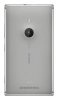 Nokia Lumia 925 (Nokia Lumia 925 RM-910) 16GB Gray_small 0