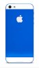 iPhone 5 16GB Blue Edition - Ảnh 3